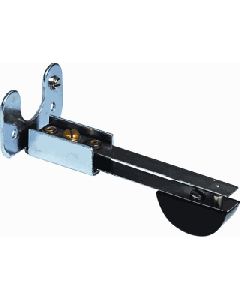 716114 Sleepcontact
GROT KKO152 SLEEPCONTACT MESSING