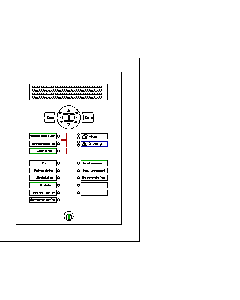 Inbraakmeldcentrale
FRIE SA4F FUNKALARMSET M/TEL AANSL