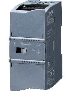 140037 Veldbus dec. periferie - analoge in- en uitgangsmodule
EATON XNE 8AI U I 4PT NI  I/O MODULE