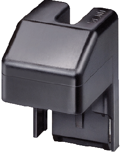 1028941 Toebehoren voor mespatroonhouder
HH 1028.941 TUSSENSCHOT V PA85-2