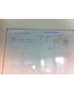 IL-DW645GP3 uitlopen Downlight star zwenkbaar
IL LED DOWNLIGHTER 230VAC 3X2W GU10 45?