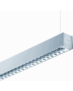 Pendelarmatuur
MEGA MM151 PENDELARMATUUR PLANT/TERRARIU