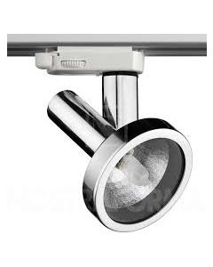 633011 Spot schijnwerper
STEI HS150S ZW STRALER + PIR ZWART