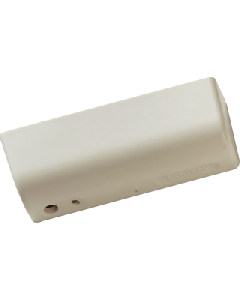 Glasbreuk- trillings- lawaaimelder
BJ 6413 GLASBR MEL V 6411U/US