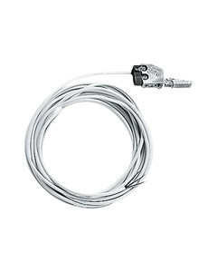 Deurcontact voor bewakingstechniek
FRIE SU4F MAGNEETCONTACT TBV KIT