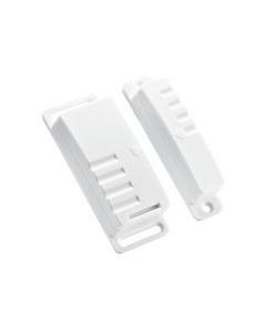 Openingsmelder voor bewakingstechniek
FRIE SU3F AFSTANDBEDIENING