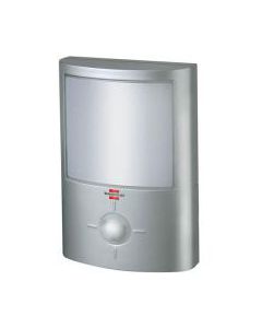 Bewegingsmelder voor bewakingstechniek
FRIE HW2F DRL BEW MELDER WIT