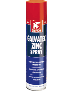 L6241 Lakstift lakspray
TEH TWS LAKSTIFT RAL 9010