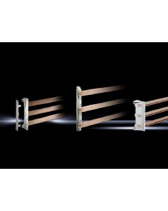 6939310 Stroomrail compleet
HAF 6939.310 1 FASE BUSBOARD