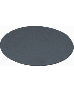 INS16018000 Blindplaat montagegat open vloergoot
STA 1601.80.00 RONDE DEKSEL VS32 AL