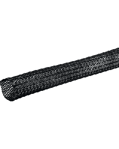 CSU08040000 Kabelbescherming voor installatiekanaal
STA 0804.00.00 BESCHERMINGSPROFIEL