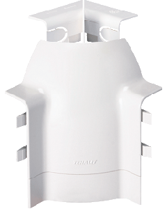 L22589010 Overgangsstuk plintgoot
TEH L2258-9010 AANSLUITHOEK RECHTS