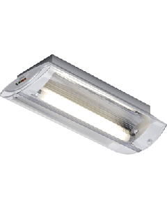 87147696060325 Noodverlichtingsarmatuur
MCB TEC-LED NOOD N/N 4W 4000K