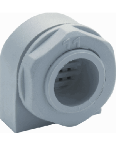 1024949 Kastcondensventiel voor kast lessenaar
HH AFVOERVENTIEL CONDENSWATER