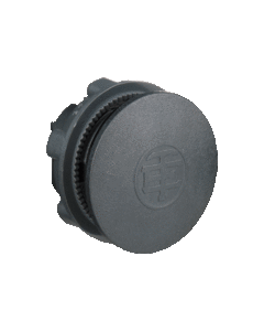 216388 Blindplaat drukknop signaallamp
ME M22-B TIT BLINDSTOP GR