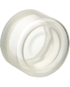 216395 Beschermhoes -kap drukknop signaallamp
ME M22-T-D TIT DRUKKNOPMEMBR V D(L)