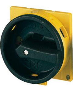 225526 Hangslotvergrendeling voor schakelaar
ME SVB-PKZ4-CI HANGSLOT VERGRENDELING