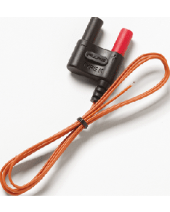 Temperatuursonde
MAGN 901441 BUITENSENSOR ETF-744