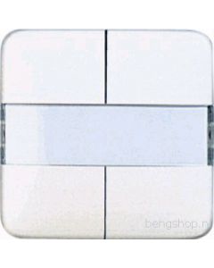 32017 Toets bussysteem
PEHA 20.941.022IR IR ONTVANGER PHC LW