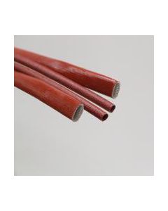 Isolatiekous
KLEM 480060 KRIMPDOORVOERING 3-6MM RT-A2