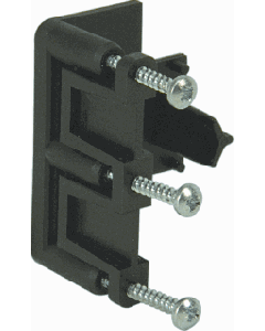 Trekontlasting kabelbuis
TEH M5861 TREKONTLASTING 123747