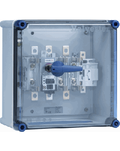 74056 Schakelveilighedenkast
ME RS27/I23-125 ZEK KAST 187,5X250