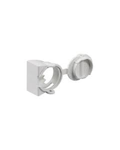 1938920 Snelsluiting voor deksel behuizingen
HH SNELSLUITING S55 HOOG DEKS SLTSH