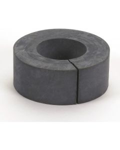 1024668 Uienring kabelinvoer
HH 1024.668 OPVULHELFT 60-40MM