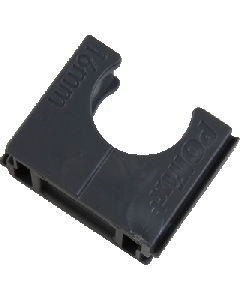 300356 Drukzadel
JMV OPENDRUKZADEL 16MM DGRYS