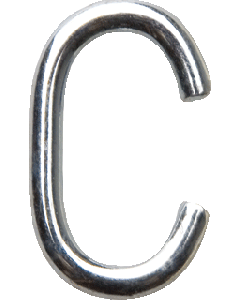 1SPA007128F0130 Toebehoren voor dozen voor montage in de wand plafond
HAF RP-MD REPARATIEPOORT MD4050