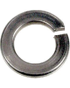 9410004 Veerring
JMV VEERRING M4