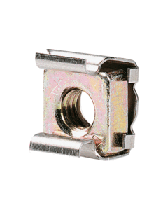 NSYCNFM6 Kooimoer
SAR 64746 KANTELMOER M6