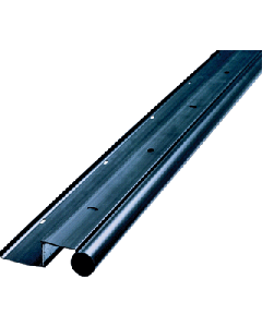 Installatiestrip
ATT 2938 INSTALLATIESTRIP 1,8MTR