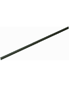 Lamelprofiel wandgoot
GEEL 8510086 WANDG LAM PROF L2000MM