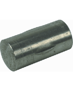 Lameldrager wandgoot
GEEL 8510076 WANDG VERB STIFT