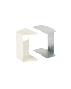 Binnen buitenhoekstuk wandgoot
GEEL 8557133 WANDG B/B HK 170/9010