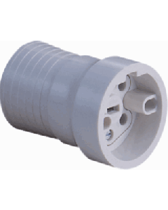 Perilex koppelcontactstop
ABL 2206-110 PERILEX 16A K/STEK