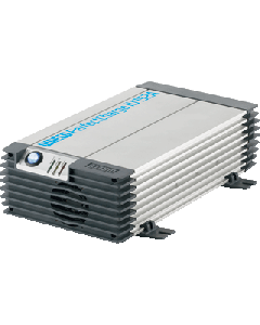 Nevenapparaat communicatietechniek
MG VDIR626100 T-MODULE 8P