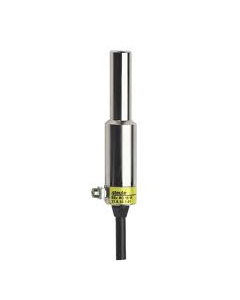 Magnetische naderingsschakelaar
TM XCSDMP70010 VEILIGHEIDSSCH