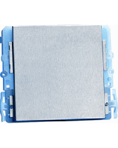 BTLN4703 Toebehoren voor schakelaarprogramma
BTIC 4703 MONTAGERAAM LIV LIGHT 3M WIT