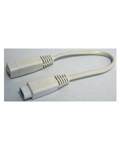 Elektrische toebehoren voor verlichtingsarmaturen
ILA 139006 SPANDRAAD GEIS 6MM2 BLANK