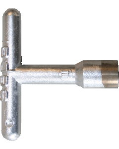 Toebehoren voor lichtmast
MEN 10895 KABELOVERGANGSKAST 1XD01 90MM