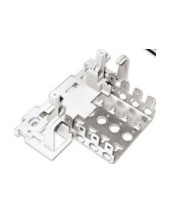 Toebehoren voor modulair aansluitsysteem
LEGR 080251 MOSAIC MONTAGERAAM 2M