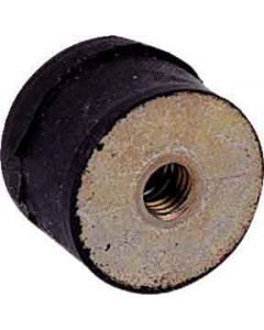 Montagetoebehoren voor kast lessenaar
HAG KZ012 SOKKEL BLAUW TBV AANSLUITKLEM