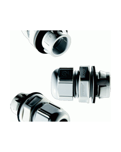 Ronde connector (industrieconnector)
MON NC-3FX XLR CONTRASTEKER FEMALE