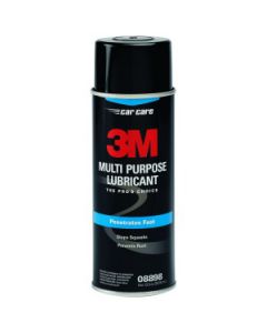 20020640 Glijmiddel
DYKA GLIJMIDDEL 800 GRAM