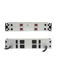 Kabel draadgeleider voor kast lessenaar
LEGR 033256 DRAADDOORVOER 1 U 2 ASSEN