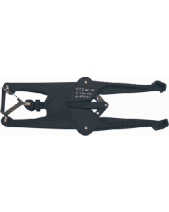 Oprektang voor rektules
KLEM 900920 TANG REKTULES 3-15MM RT/T-KY