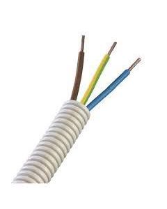 1005001625030100U1AA Kunststof installatiebuis voorbedraad
PREF BUIS VD 3G2,5MM 16MM ENERGY