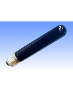 4050300941240 UV-lamp
OSR HNS11W OFR STERILISATIELAMP